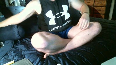 ryanroberts1991 webcam