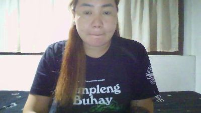 ryessi4u live cam on Cam4