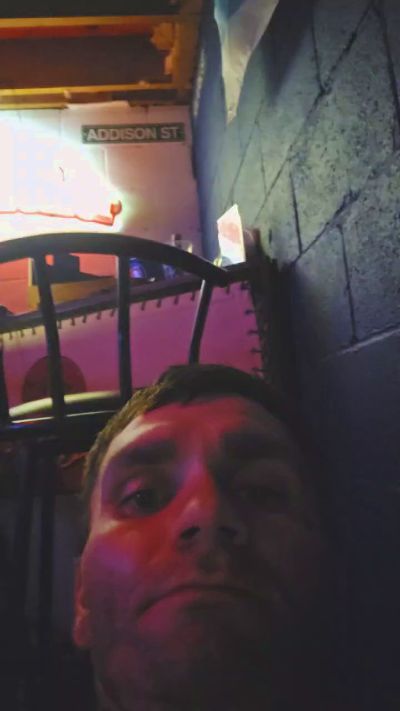ryfromdachi live cam on Cam4