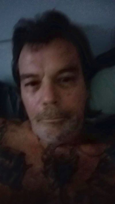 ryhtgyrrhot live cam on Cam4
