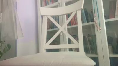 ryketwine live cam on Cam4