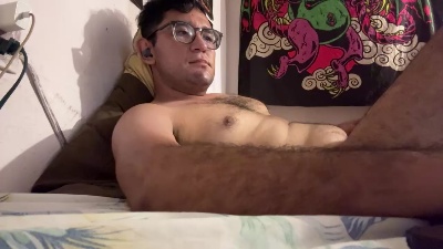rylehson1 live cam on Cam4
