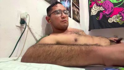 rylehson1 live cam on Cam4