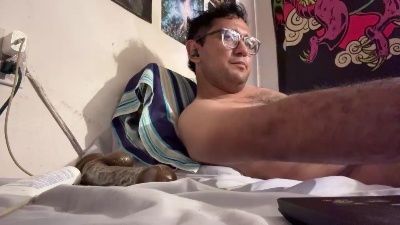rylehson1 live cam on Cam4