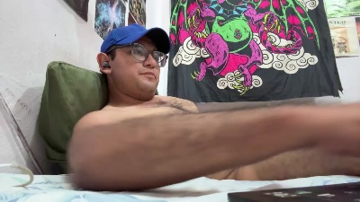 rylehson1 live cam on Cam4