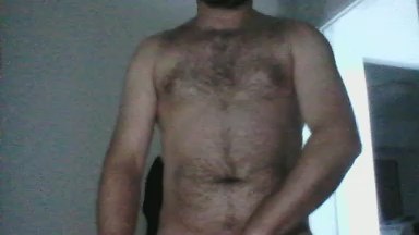 cam random chat Ryuk87 