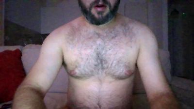 ryuk87_ live cam on Cam4