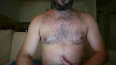ryuk87_ live cam on Cam4