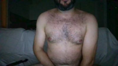 ryuk87_ live cam on Cam4