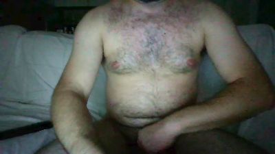 ryuk87_ live cam on Cam4