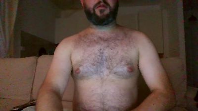 ryuk87_ live cam on Cam4