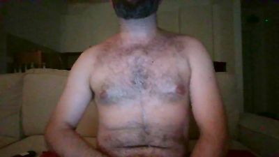 ryuk87_ live cam on Cam4