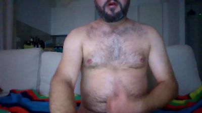 ryuk87_ live cam on Cam4