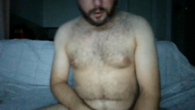 ryuk87_ live cam on Cam4