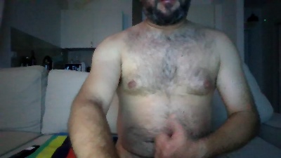 ryuk87_ live cam on Cam4
