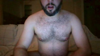 ryuk87_ live cam on Cam4