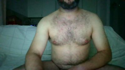ryuk87_ live cam on Cam4