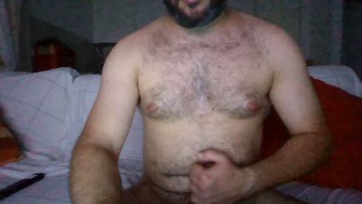 ryuk87_ live cam on Cam4