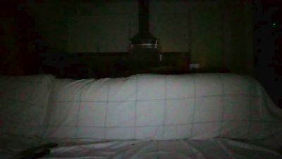 ryuk87_ live cam on Cam4