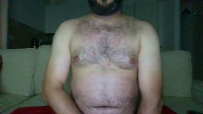 ryuk87_ live cam on Cam4