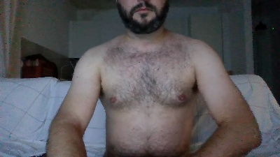 ryuk87_ live cam on Cam4