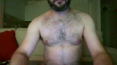 ryuk87_ live cam on Cam4