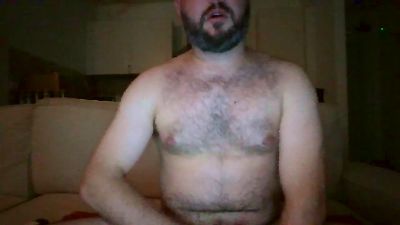 ryuk87_ live cam on Cam4