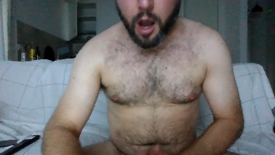 ryuk87_ live cam on Cam4