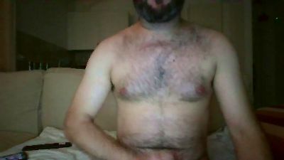 ryuk87_ live cam on Cam4
