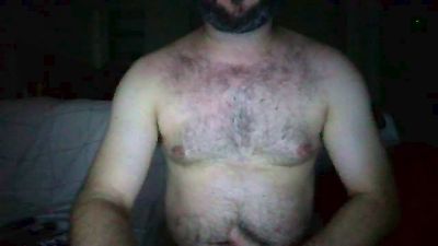 ryuk87_ live cam on Cam4