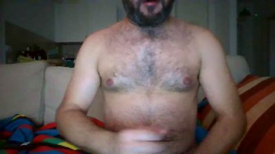 ryuk87_ live cam on Cam4