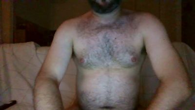 ryuk87_ live cam on Cam4