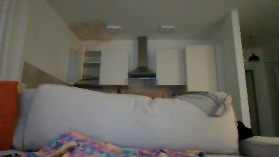 ryuk87_ live cam on Cam4