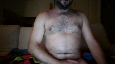 ryuk87_ live cam on Cam4