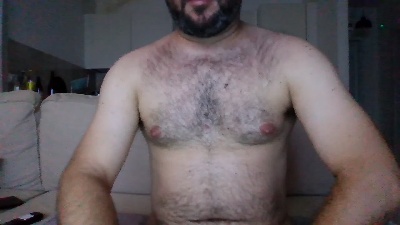 ryuk87_ live cam on Cam4
