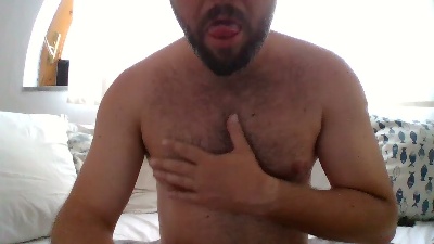 ryuk87_ live cam on Cam4