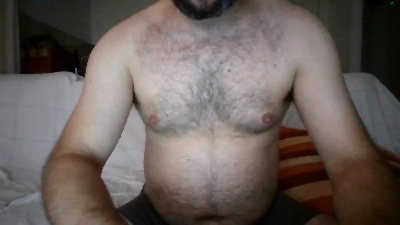 ryuk87_ live cam on Cam4