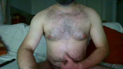 ryuk87_ live cam on Cam4