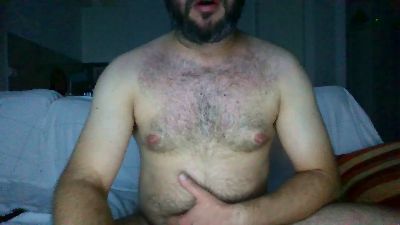 ryuk87_ live cam on Cam4