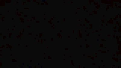 ryuk87_ live cam on Cam4