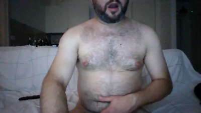 ryuk87_ live cam on Cam4