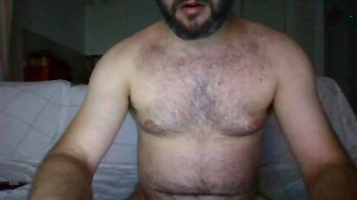 ryuk87_ live cam on Cam4
