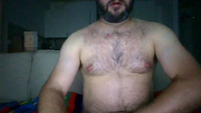 ryuk87_ live cam on Cam4