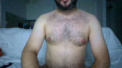 ryuk87_ live cam on Cam4