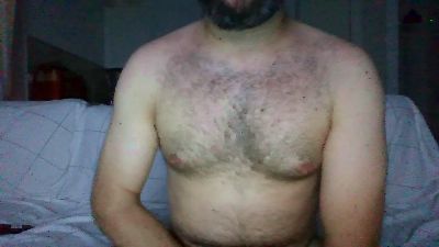 ryuk87_ live cam on Cam4