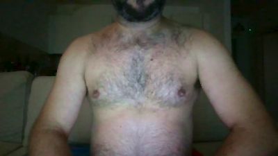 ryuk87_ live cam on Cam4