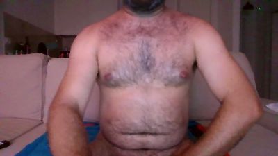 ryuk87_ live cam on Cam4