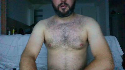 ryuk87_ live cam on Cam4