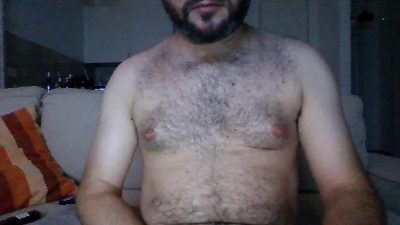 ryuk87_ live cam on Cam4