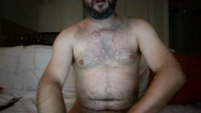 ryuk87_ live cam on Cam4